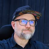 Benjamin Kahl Profilbild