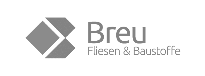 Breu