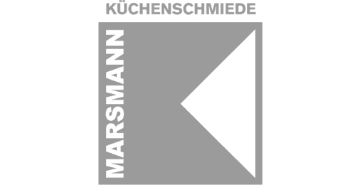 MarsMann