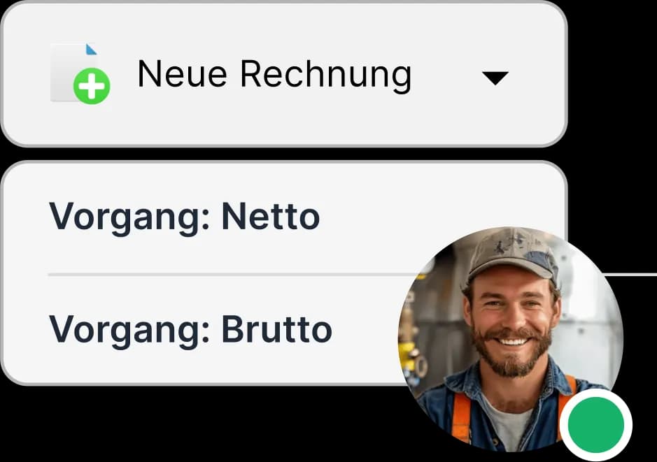 Berechtigungen und Zugriffssteuerung