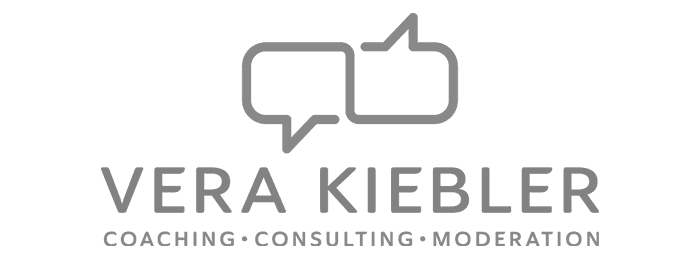 Vera Kiebler