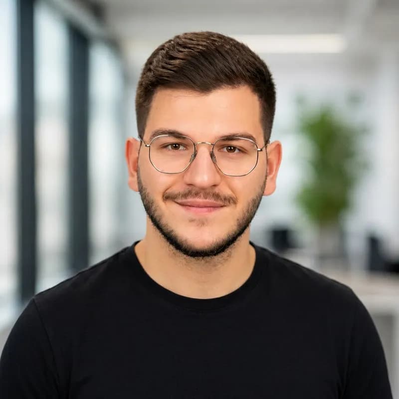 Yejay Demirkan